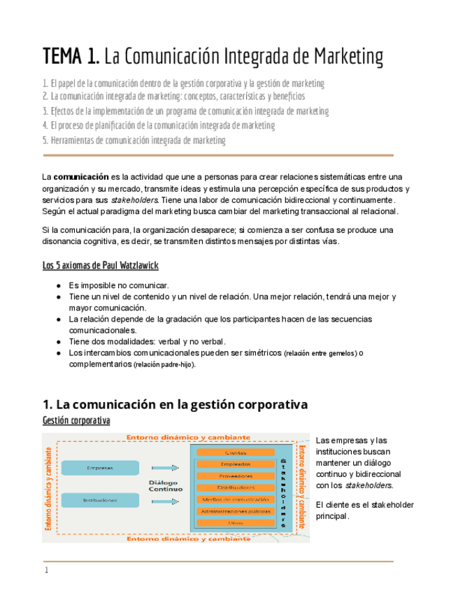 Miniatura del documento Tema-1-CIMK.pdf