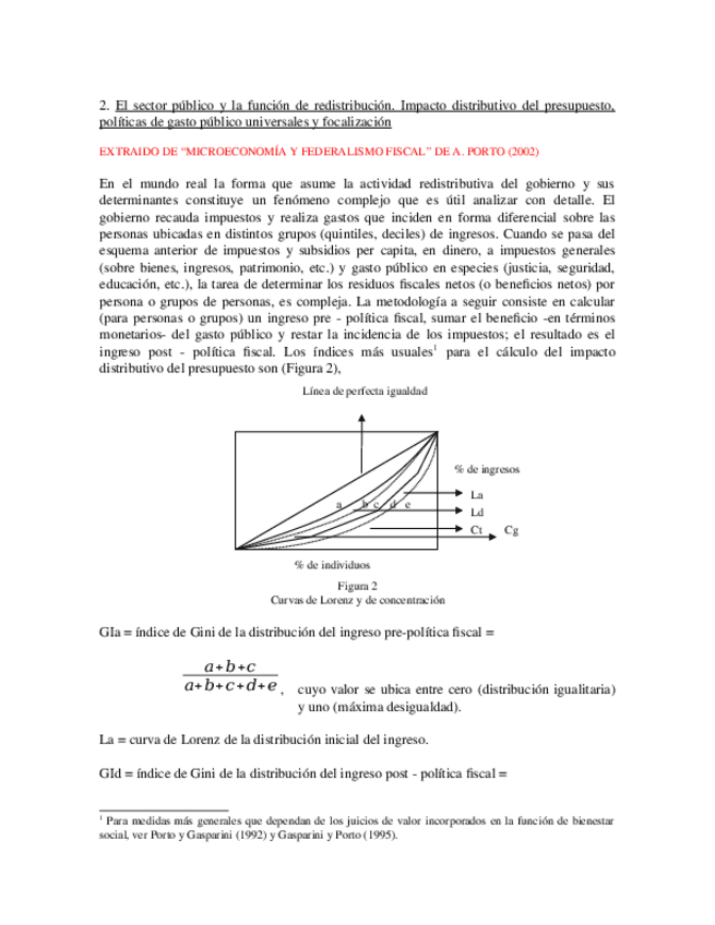 Miniatura del documento Microec-y-fed-fiscal.docx