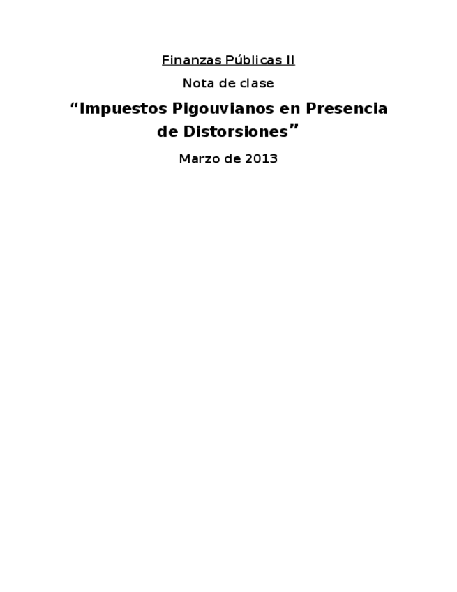 Miniatura del documento impuestos-pigouviano-en-presencia-de-distorsiones.docx