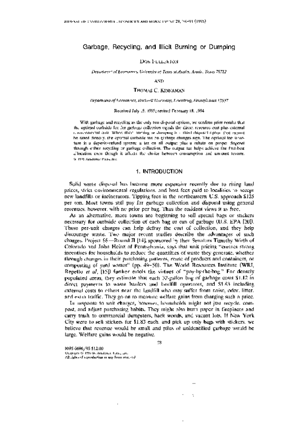 Miniatura del documento FullertonKinnaman.pdf