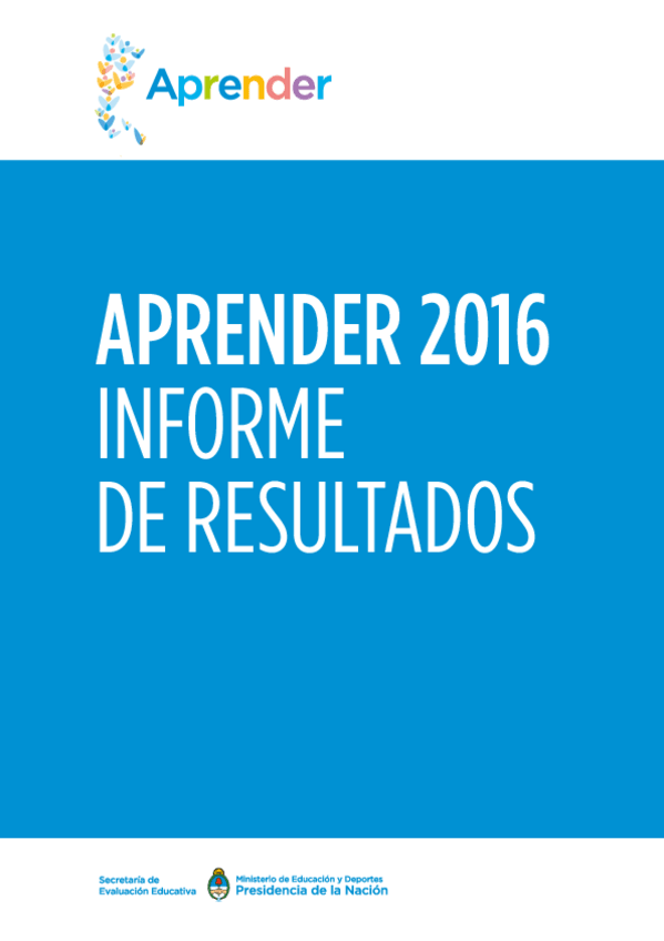 Miniatura del documento reportenacional-Aprender-2016.pdf