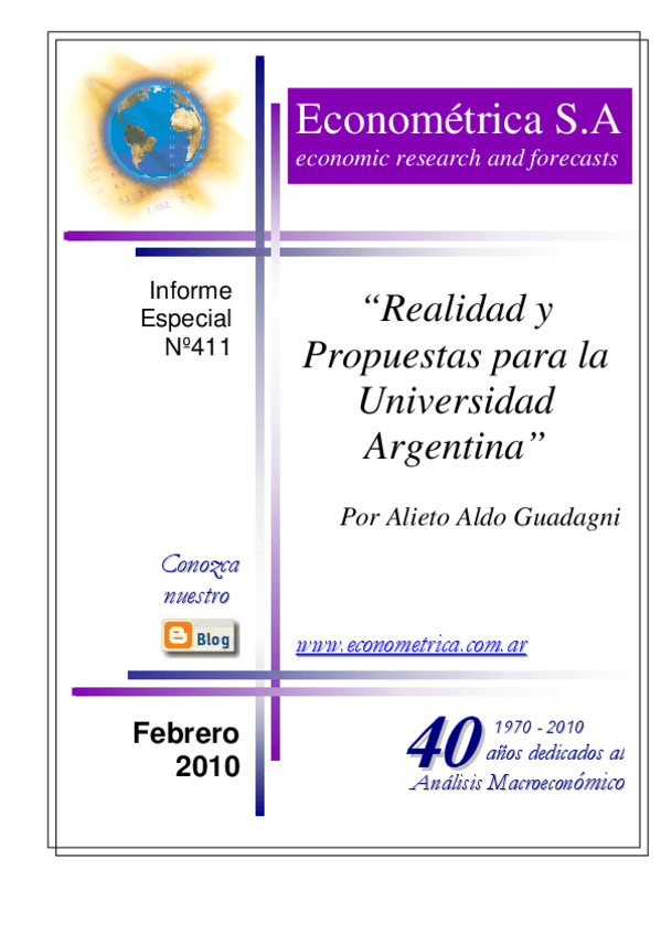 Miniatura del documento InformeEspecialN411.pdf