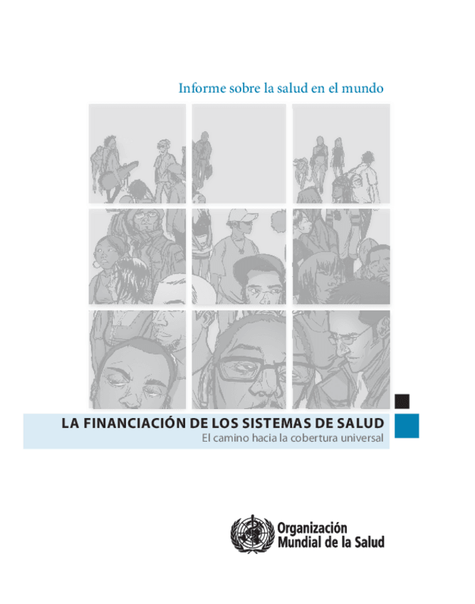 Miniatura del documento WHO-2010.pdf