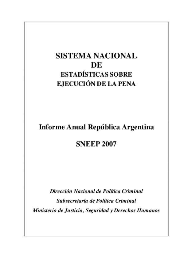 Miniatura del documento InformeSNEEPTotalPais2007.pdf