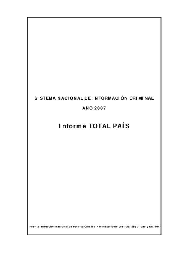 Miniatura del documento TotalPais2007.pdf