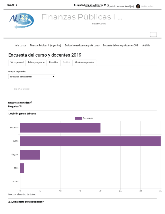 Miniatura del documento Encuesta-del-curso-y-docentes-2019.pdf
