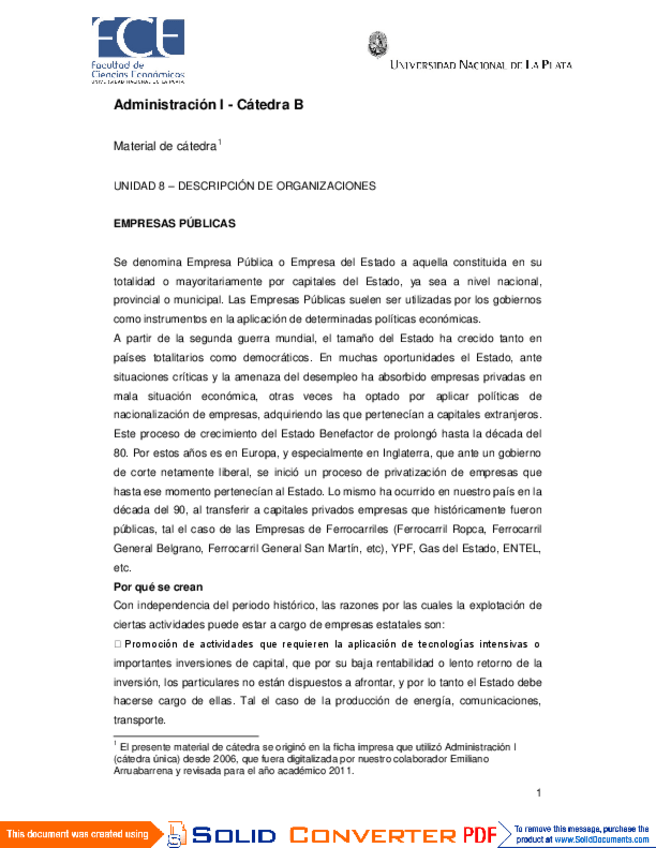 Miniatura del documento Notassobreempresasdelestado-1.pdf