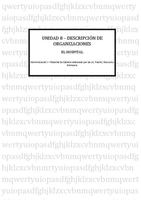 Miniatura del documento Hospitales-1.pdf
