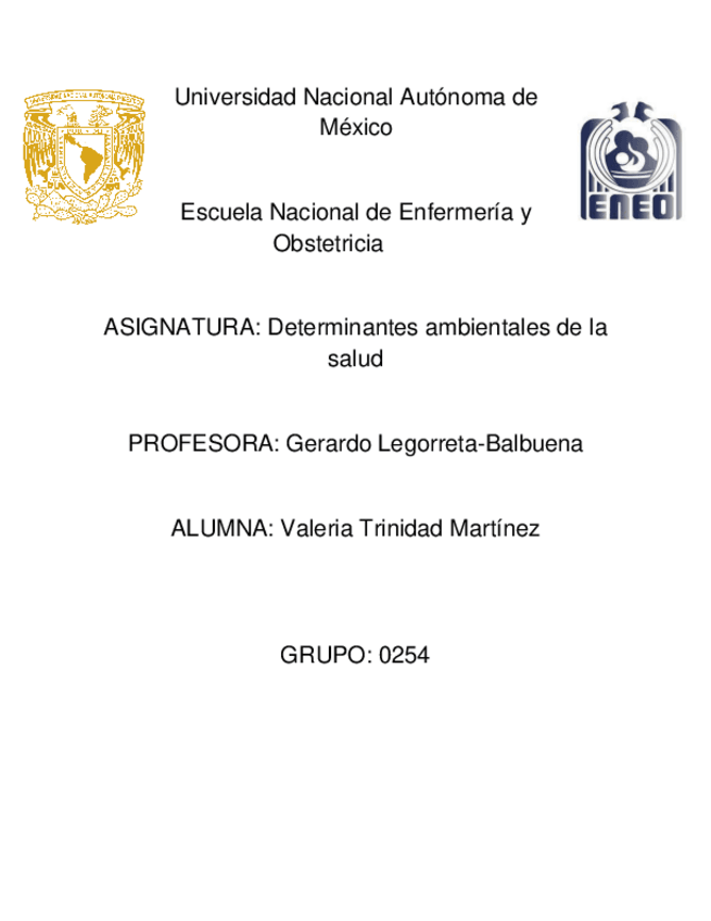 Miniatura del documento CuestionarioFACTORES-DE-RIESGO-EN-EL-PROCESO-SALUD-ENFERMEDAD.pdf