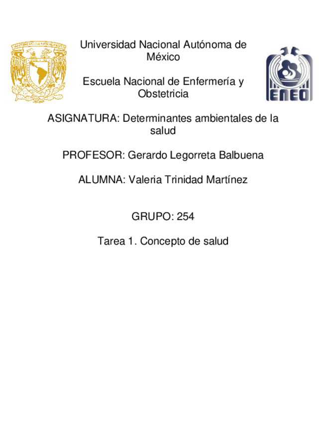 Miniatura del documento Tarea-1.pdf