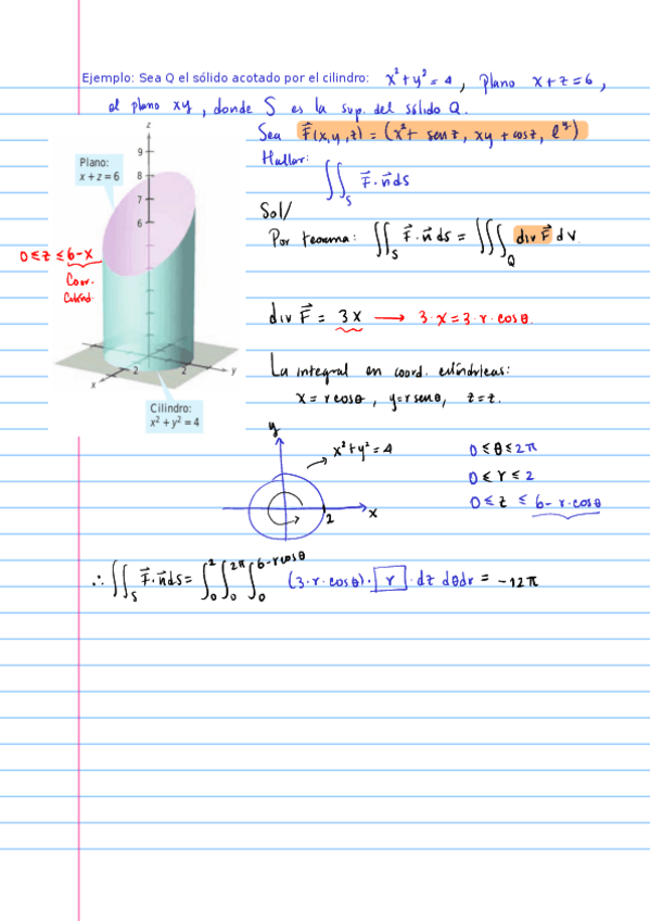 Miniatura del documento taller-y-ejercicios-en-clase-59.pdf