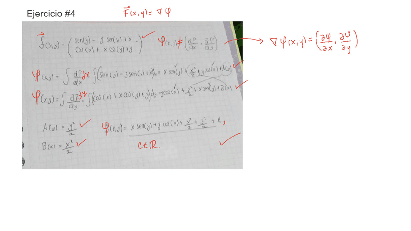 Miniatura del documento taller-y-ejercicios-en-clase-51.pdf