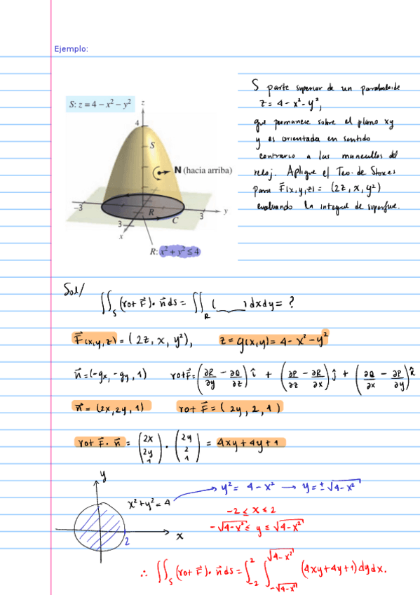 Miniatura del documento taller-y-ejercicios-en-clase-60.pdf