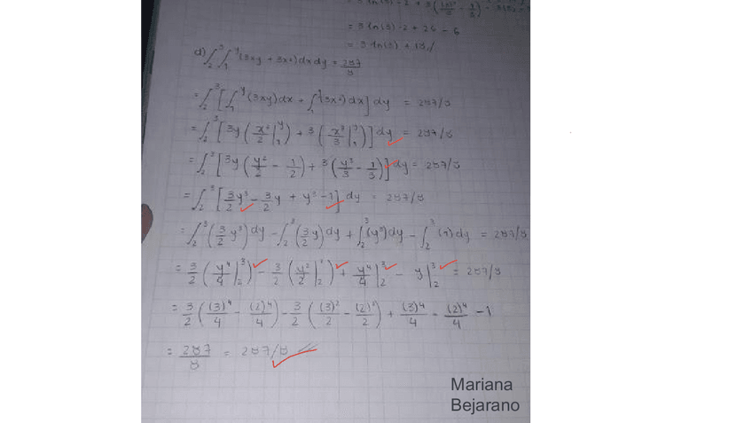 Miniatura del documento taller-y-ejercicios-en-clase-52.pdf