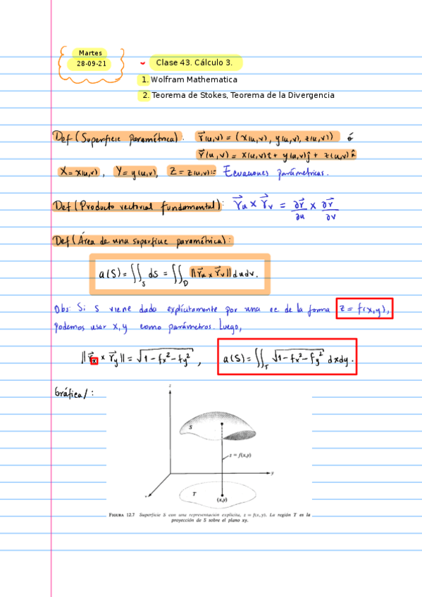 Miniatura del documento taller-y-ejercicios-en-clase-56.pdf