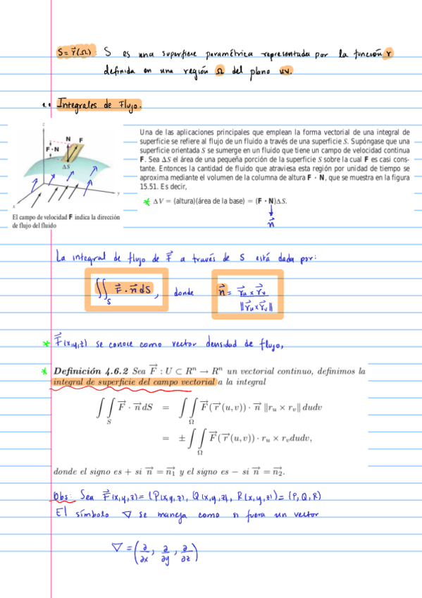 Miniatura del documento taller-y-ejercicios-en-clase-57.pdf