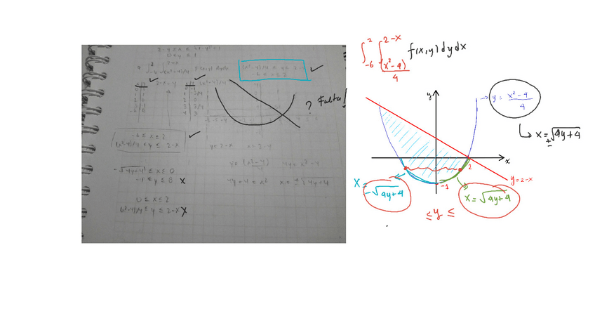 Miniatura del documento taller-y-ejercicios-en-clase-53.pdf