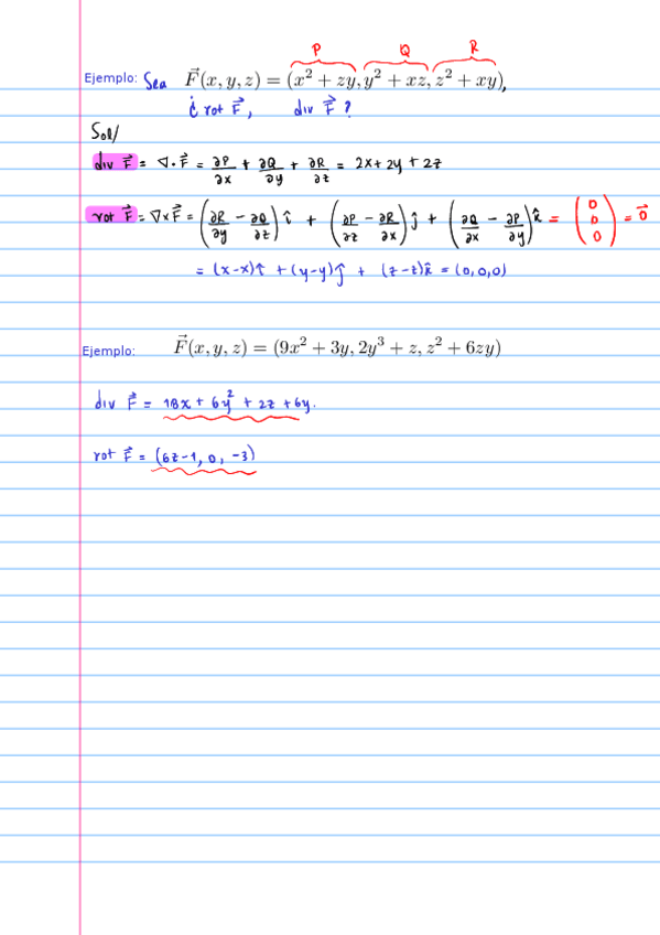 Miniatura del documento taller-y-ejercicios-en-clase-58.pdf