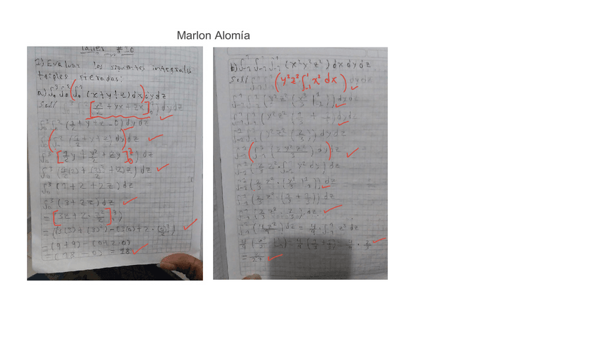 Miniatura del documento taller-y-ejercicios-en-clase-54.pdf