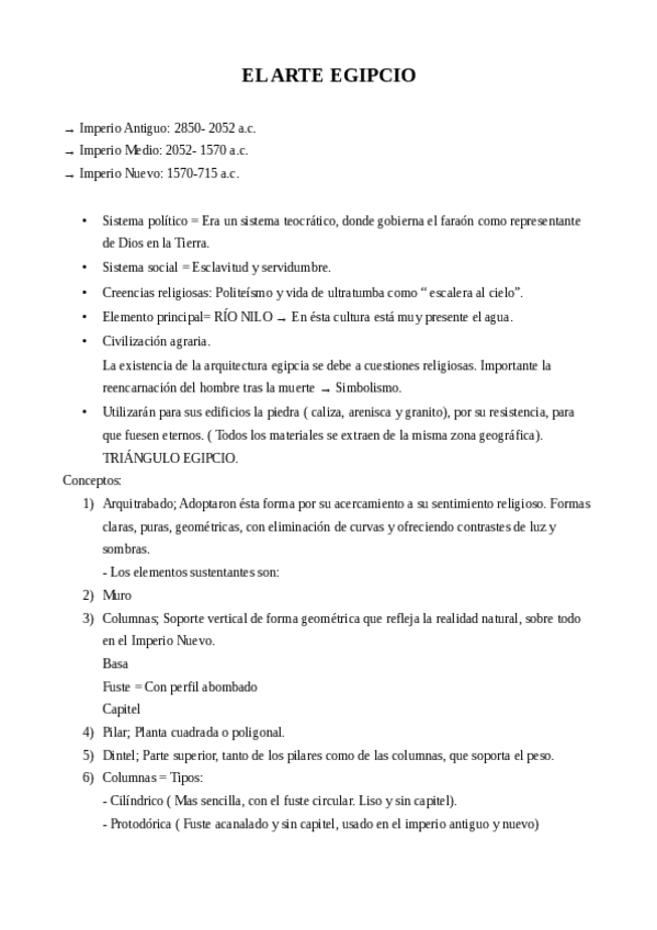 Miniatura del documento ARTE EGIPCIO.pdf