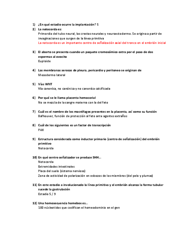 Miniatura del documento 1er parcial embriolgía.pdf