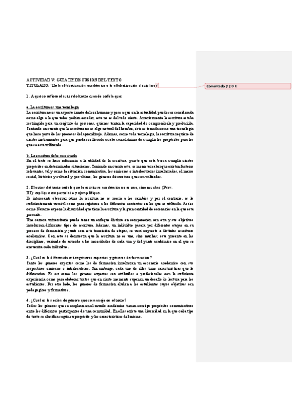 Miniatura del documento ingles-27.pdf