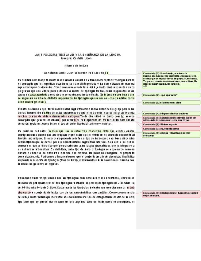 Miniatura del documento ingles-21.pdf