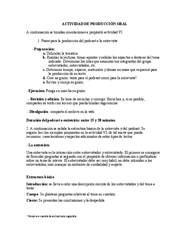Miniatura del documento ingles-30.pdf