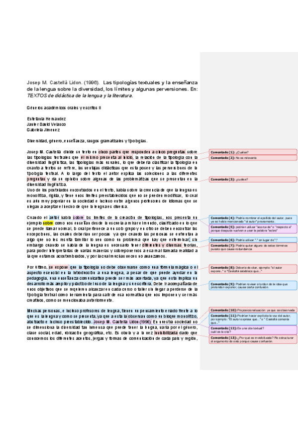 Miniatura del documento ingles-29.pdf