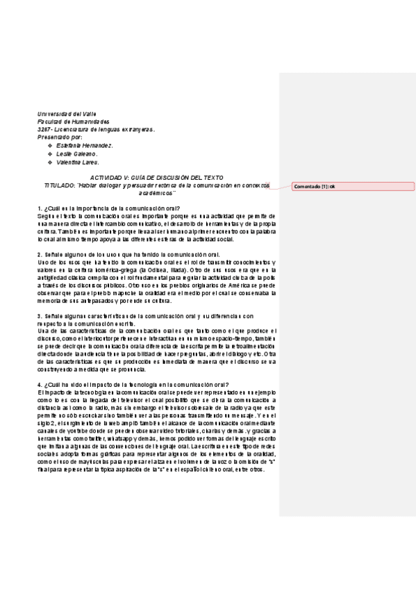 Miniatura del documento ingles-54.pdf