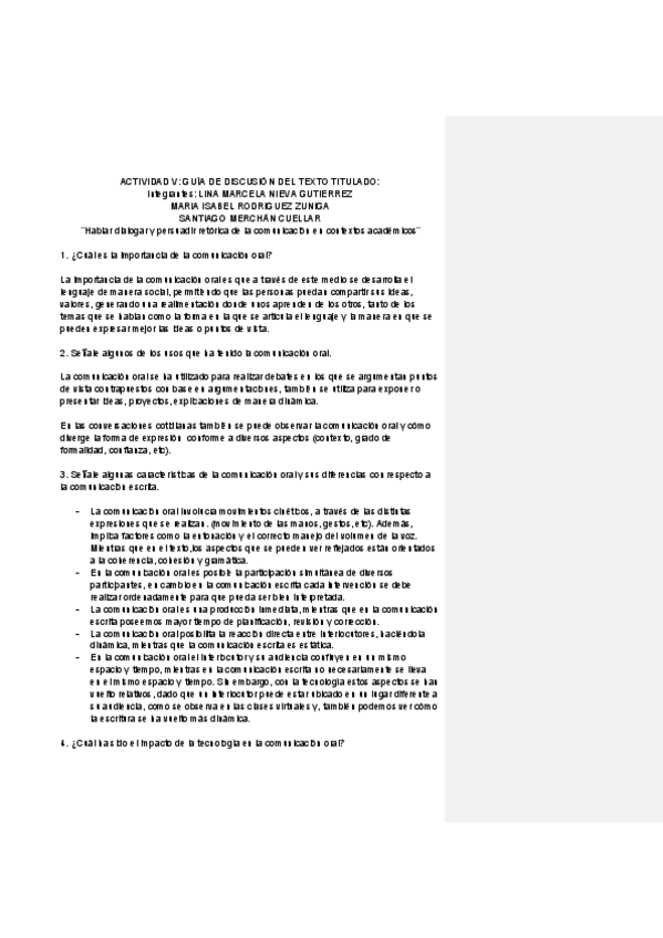 Miniatura del documento ingles-53.pdf