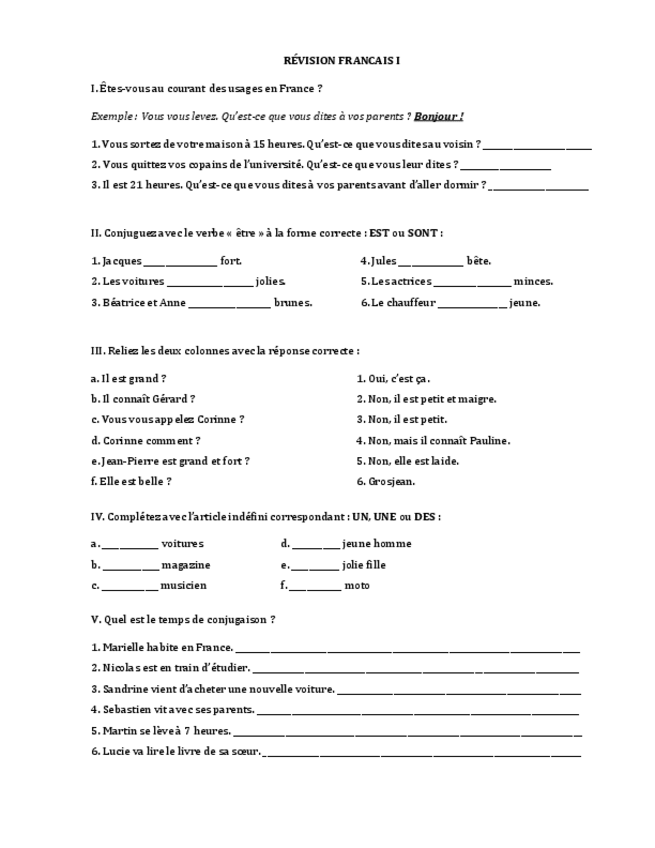 Miniatura del documento ingles-56.pdf