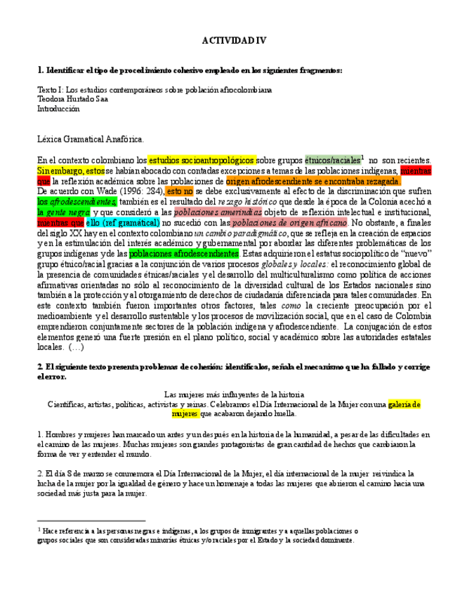 Miniatura del documento ingles-51.pdf