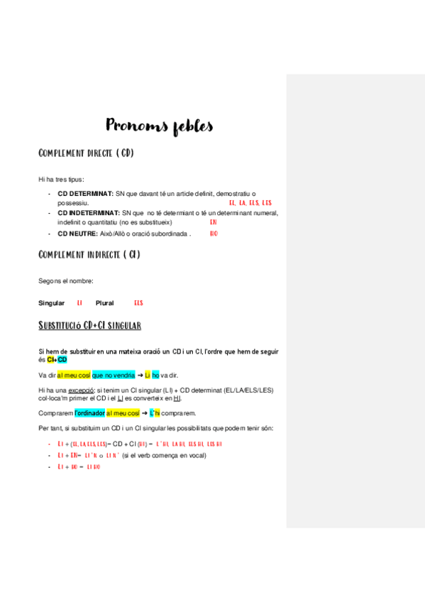 Miniatura del documento PRONOMS-FEBLES.pdf