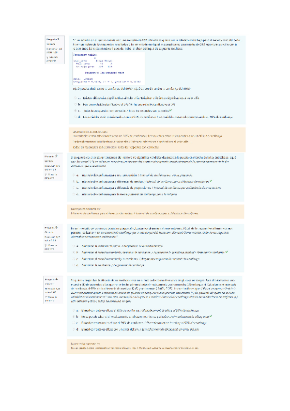 Miniatura del documento TEST-REPASO-INFERENCIA.pdf