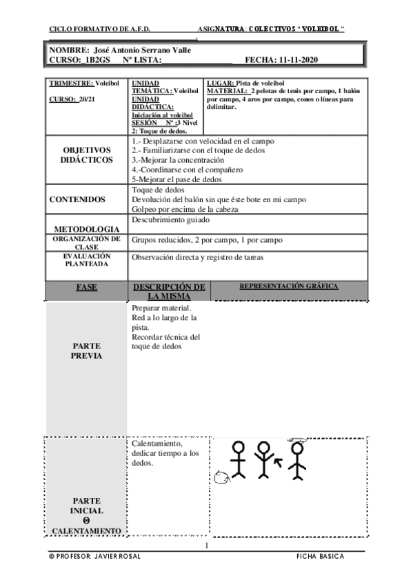 Miniatura del documento 11-11-2020.pdf