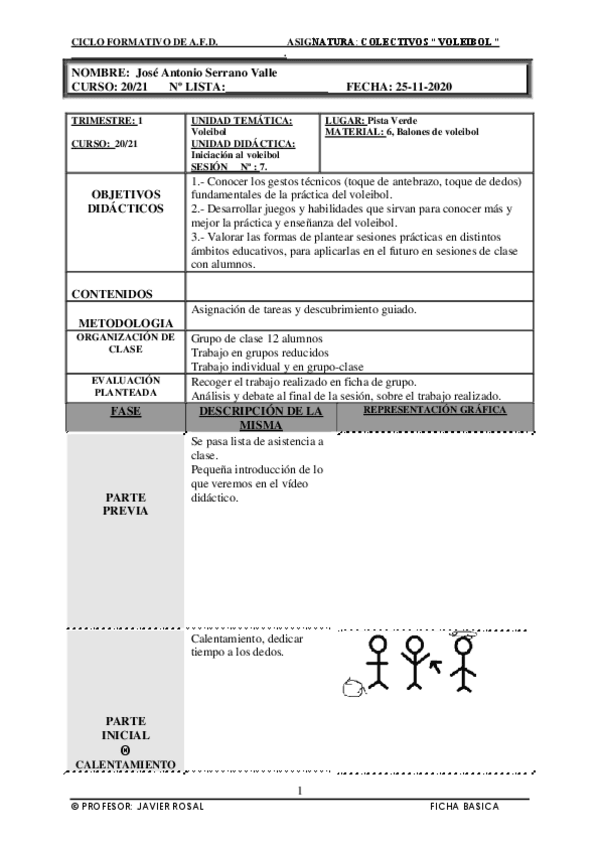 Miniatura del documento 25-11-2020.pdf