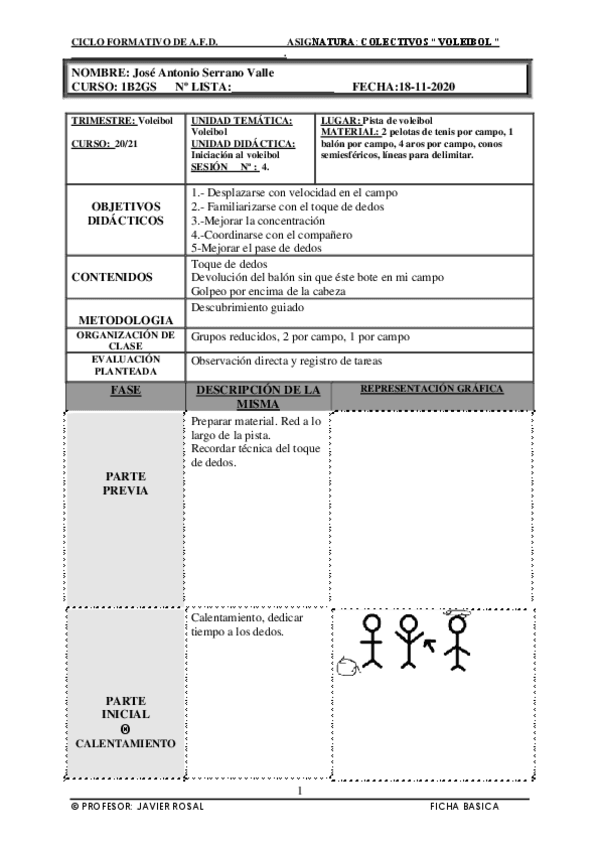 Miniatura del documento 18-11-2020.pdf