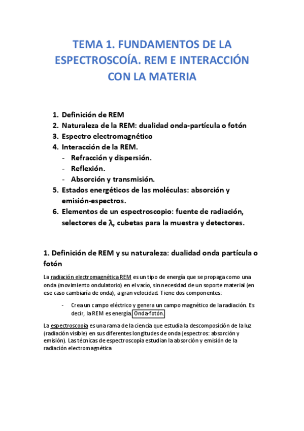 Miniatura del documento tecnicas.pdf
