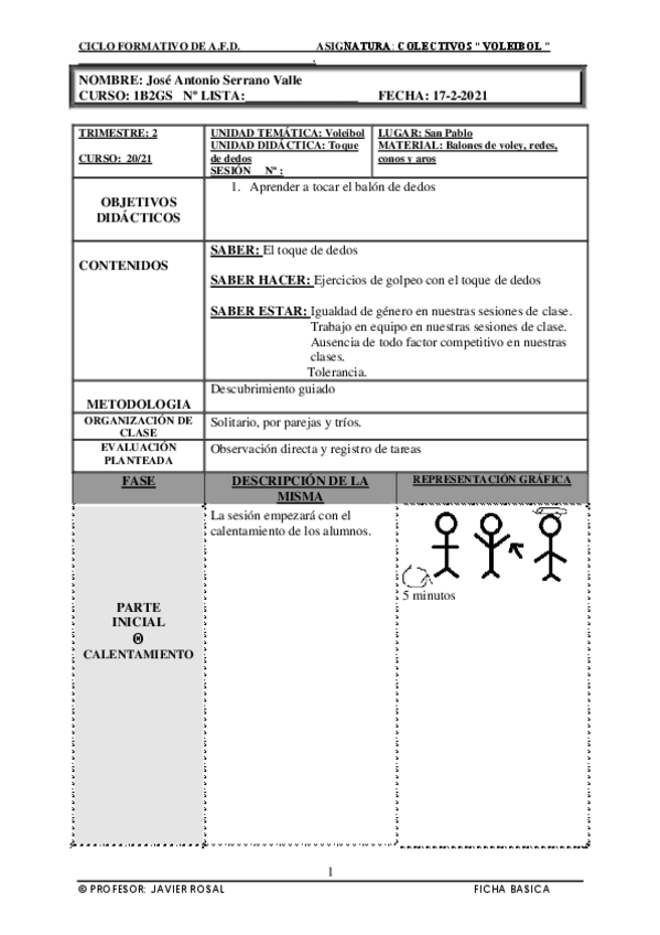 Miniatura del documento Clase-toque-de-dedos-17-2-2021.pdf