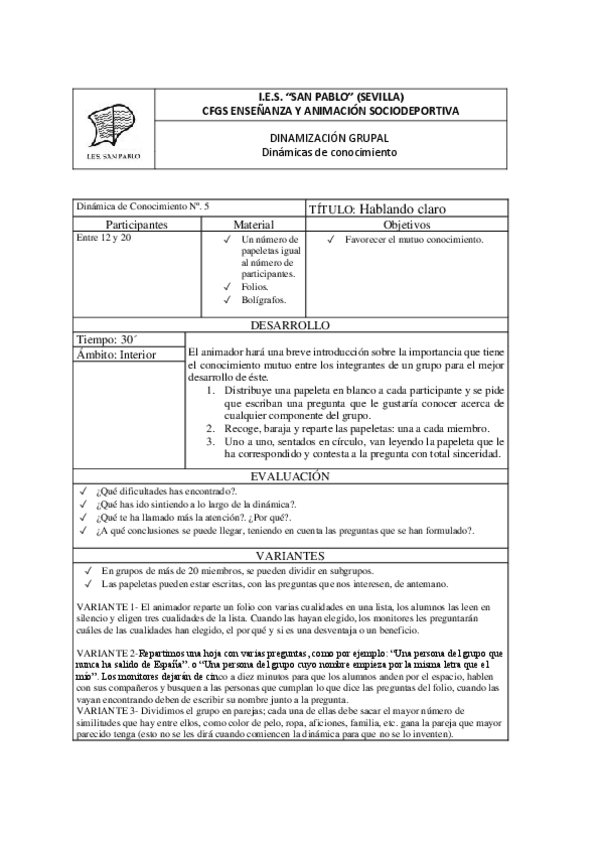 Miniatura del documento DINAMICA-DE-CONOCIMIENTO.pdf