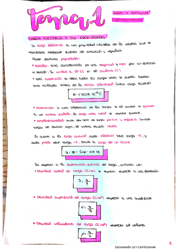 Miniatura del documento Tema 1_Apuntes