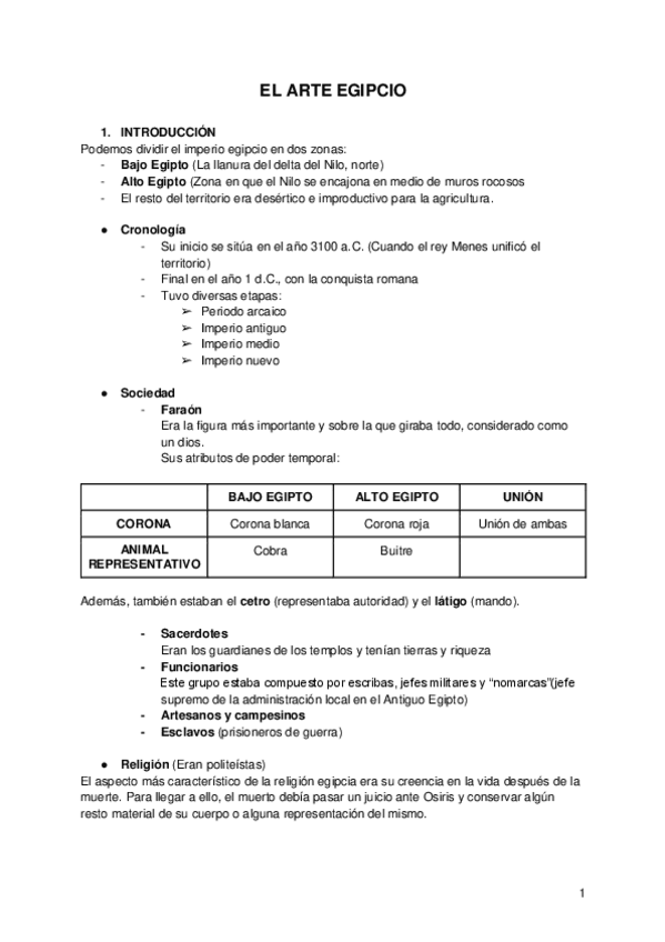 Miniatura del documento TEMA-6-RECURSOS.pdf