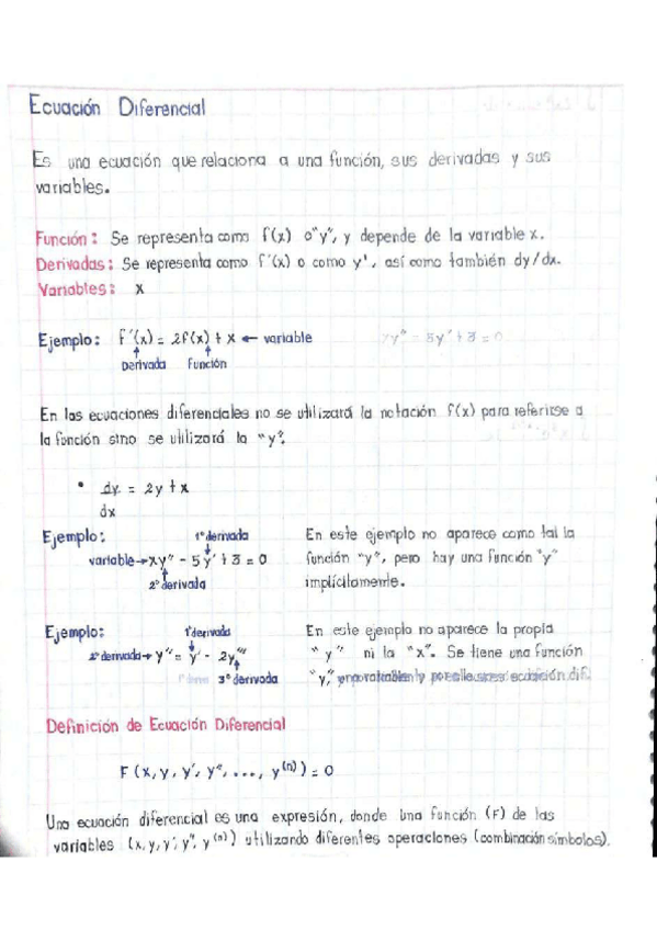 Miniatura del documento Ecuacion-diferencial.pdf