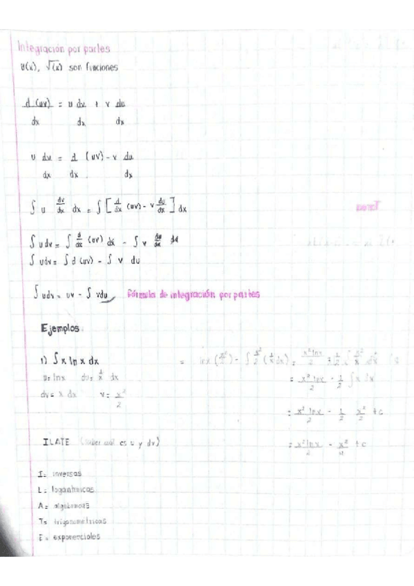 Miniatura del documento Integracion-por-partes.pdf