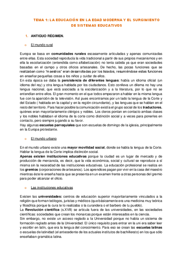 Miniatura del documento T1-La-educacion-en-la-Edad-Moderna-y-el-surgimiento-de-los-sistemas-educativos.pdf