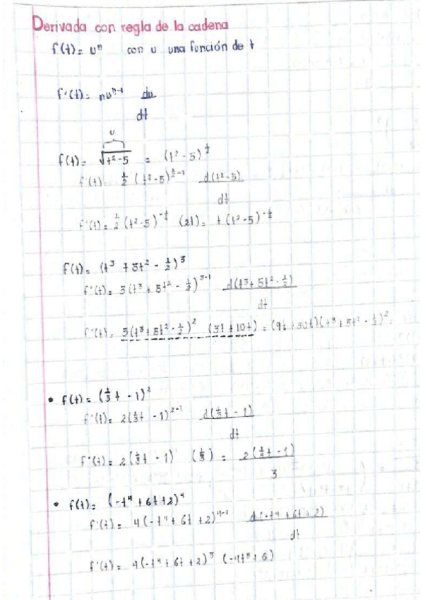 Miniatura del documento Derivada-con-regla-de-la-cadena.pdf