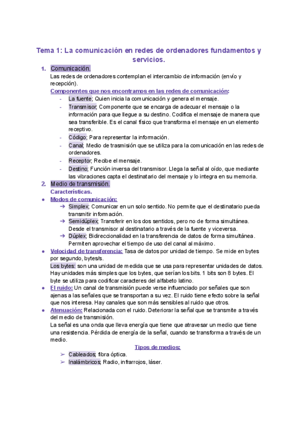 Miniatura del documento TEMA-1.pdf
