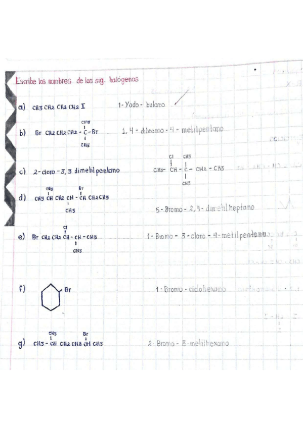 Miniatura del documento Ejercicio-halogenos.pdf