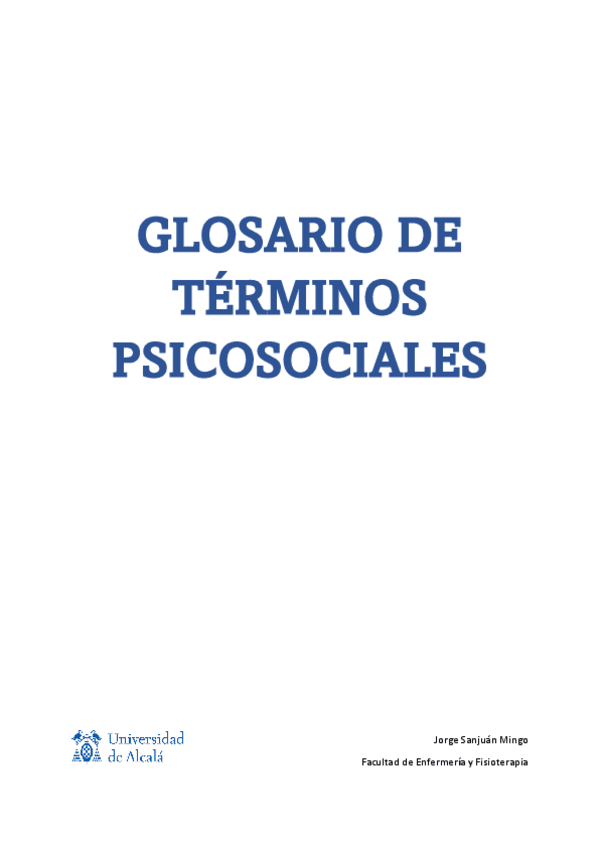 Miniatura del documento Glosario-Psicosociales-Jorge-Sanjuan-Mingo.pdf